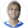 Cordero, Midfielder for Atlético Sanluqueño CF