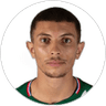 Zakaria Bengueddoudj, Attacker for Hauts Lyonnais