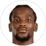 Junior Kadile, Forward for Servette