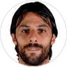Sergio Pelegrín López, Defender for