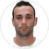 David Català Jiménez, Defender for 
    
