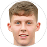 K. Sneddon, Defender for St Andrews United