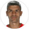 Salva Sevilla, Midfielder for Deportivo La Coruña