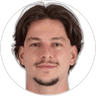 Enis Destan, Forward for Konyaspor