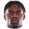 Caleb Okoli, Defender for Leicester City