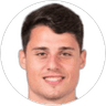 Eloy, Defender for Los Llanos
