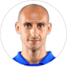 Natxo Insa, Midfielder for Johor Darul Ta'zim
