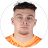 Nicholas Kaloukian, Forward for Urartu