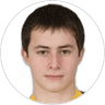 C. Mandrîcenco, Attacker for Univer-Oguzsport