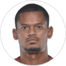 R. Pandre, Attacker for Punjab