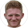 J. Scott, Attacker for Stockton Town