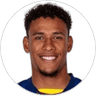 Reinaldo, Forward for PFC Levski Sofia