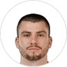 Telles Elias, Midfielder for Kolos Kovalivka