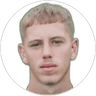 Hayden Muller, Defender for Sutton United