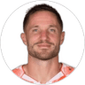 Aaron Meijers, Defender for FC Volendam