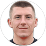 Alex Mitchell, Defender for Charlton Athletic