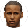Furdjel Narsingh, Attacker for 
    