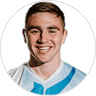 Harrison Neal, Midfielder for Fleetwood Town