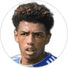 Kade Craig, Defender for The New Saints