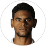 Éder Monteiro, Midfielder for Taubaté