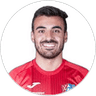 Emilio Lozano, Midfielder for Club Deportivo Anguiano