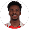 Roberto, Defender for Brusque