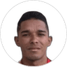 Vanderlan, Attacker for Horizonte