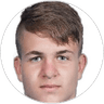 K. Temenuzhkov, Attacker for CDC Moscardó
