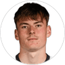 Oliver Colloty, Forward for Elgin City