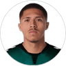 Jathan Juarez, Midfielder for Carolina Core