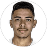 Ynaia, Defender for Guarani SP