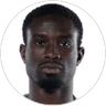 Samuel Adeniran, Forward for LASK