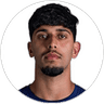 Haris Zeb, Forward for Auckland City