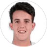 Sergio Orviz, Defender for UP Langreo