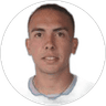 Mario Otazu, Forward for Chadormalu SC