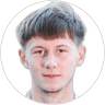A. Stanley, Attacker for Gosport Borough