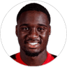 Christian Saydee, Forward for Wigan Athletic