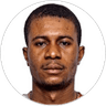 Mohammed Kamara, Forward for CFR 1907 Cluj