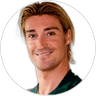 Sito Riera, Midfielder for CE Manacor