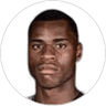 Sheldon, Defender for Al Arabi