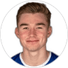 R. Hutchinson, Defender for Worksop Town