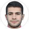 Félix Sanz, Defender for L'Entregu CF