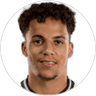 Lincoln McFayden, Defender for AFC Fylde