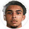 Tyrhys Dolan, Forward for RCD Espanyol