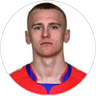 Brian McManus, Midfielder for Athlone Town