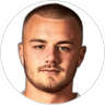 Charlie Barker, Defender for Crawley Town