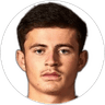 James Vennings, Midfielder for Braintree Town
