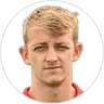J. Taylor, Defender for Yate Town