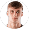 Will Jarvis, Forward for Shelbourne