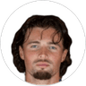 O. Southern, Defender for Warrington Town